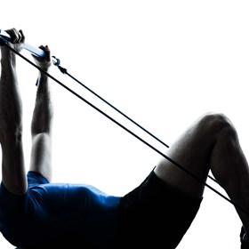 Physiotherapy in Bromley: Crystal Palace Physio Group