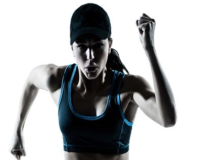 Private Clinics: Crystal Palace Physio Group