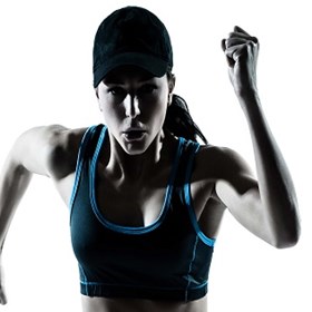 Private Clinics: Crystal Palace Physio Group