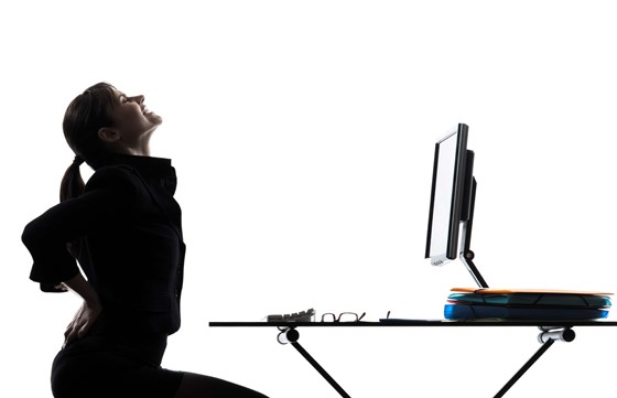 Physiotherapy in Bromley: Crystal Palace Physio Group