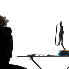 Physiotherapy in Bromley: Crystal Palace Physio Group