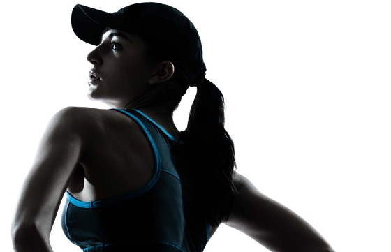 Health Promotion: Crystal Palace Physio Group