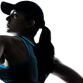 Health Promotion: Crystal Palace Physio Group